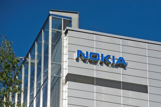 Cứ nghĩ chỉ nghỉ việc khi về hưu, những kỹ sư này được hưởng phúc lợi không ngờ giữa bão “sa thải có tâm” của Nokia