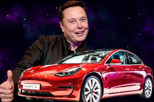 Thảm hoạ đổ xô theo Elon Musk làm xe điện: Hàng loạt startup càng bán càng lỗ, có công ty 7 năm chỉ sản xuất được... 19 xe, giấc mơ lật đổ Tesla quá xa vời