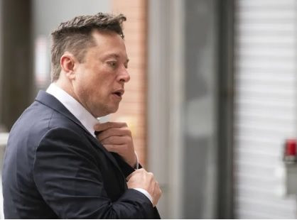 Thất hứa suốt 17 năm, Elon Musk vừa khiến các nhà đầu tư, khách hàng thất vọng, đặt câu hỏi về tương lai của Tesla