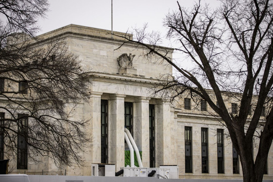 Fed có thể đã 'chiến thắng' lạm phát, nhưng tại sao vẫn chưa ngừng tăng lãi suất? 