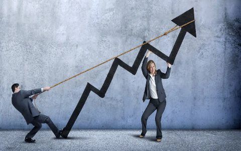 Các ngân hàng hết thời tăng trưởng lợi nhuận cao?