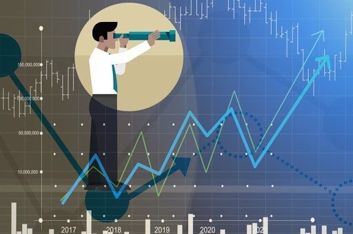 Sau tháng 2 có phần "chững lại", nhiều sự kiện có thể tác động đến thị trường chứng khoán trong tháng 3