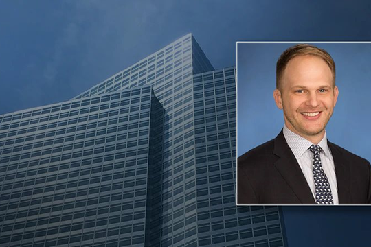 Tổn thất’ của Goldman Sachs: ‘Át chủ bài’ bất ngờ nghỉ việc, dù không phải CEO nhưng hưởng lương chẳng thua kém