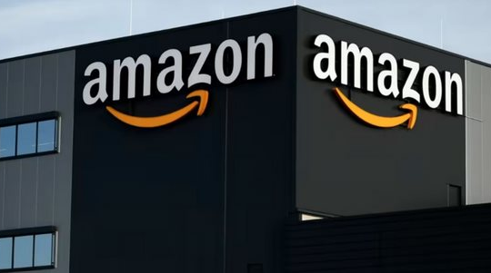 Áp lực cắt giảm chi phí buộc Amazon tạm dừng xây dựng trụ sở thứ 2 tại Virginia