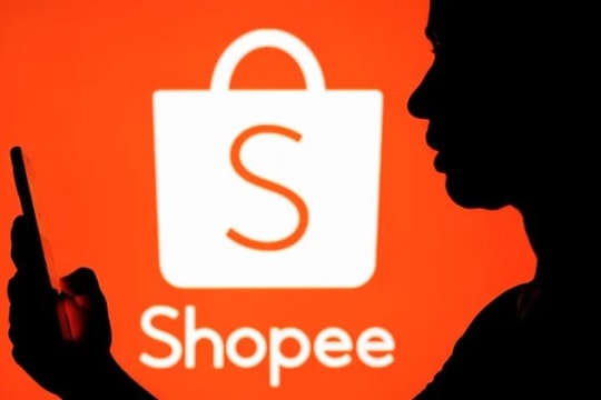 Câu chuyện tỷ USD phía sau quý có lãi đầu tiên trong 14 năm của công ty mẹ Shopee