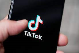 Đến lượt Bỉ cấm sử dụng TikTok ở thiết bị do chính phủ sở hữu