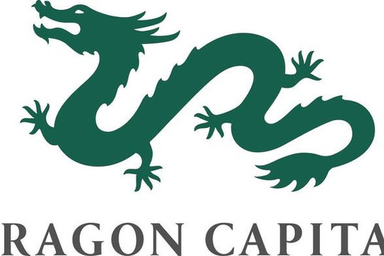 Quỹ tỷ USD do Dragon Capital quản lý nâng lượng tiền lên cao nhất trong 4 tháng, top 10 danh mục đầu tư còn 2 cổ phiếu bất động sản
