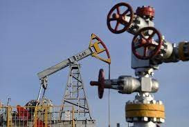 Giá dầu thô giảm nhiều phiên liên tiếp