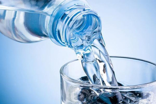 Biwase (BWE) muốn mua lại cổ phần thêm một công ty nước từ DNP Water?