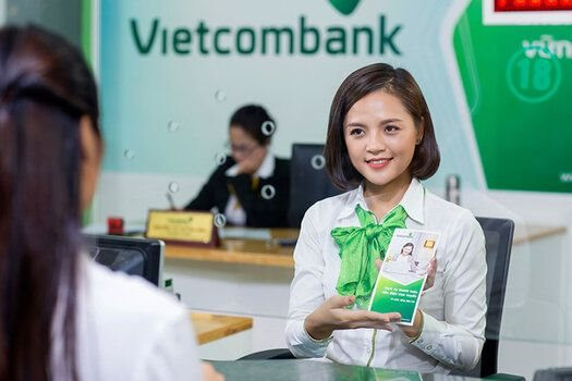 Lãi suất ngày 15/3: Big4 giảm lãi kỳ hạn 12 tháng xuống còn 7,2%