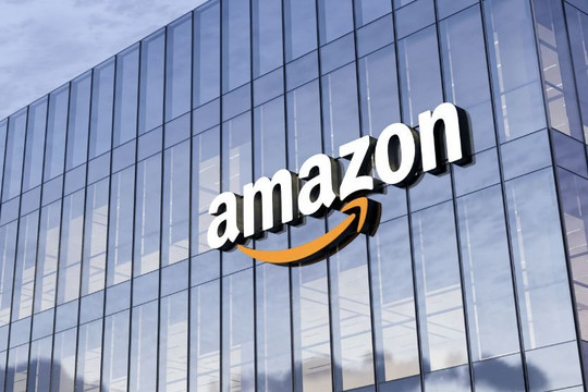 Cơn ác mộng thứ 2 của nhân viên Amazon: Công ty tiếp tục đuổi việc 9.000 người