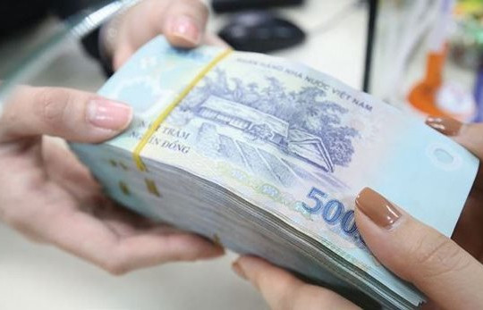 Một ngân hàng ngoại tại Việt Nam giảm lãi suất cho vay mua nhà và mua ô tô xuống chỉ còn từ 7,99%/năm