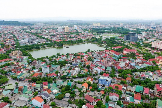 Tỉnh dẫn đầu cả nước về người lao động ở nước ngoài, mỗi người xuất ngoại thu nhập bao nhiêu tiền/tháng?