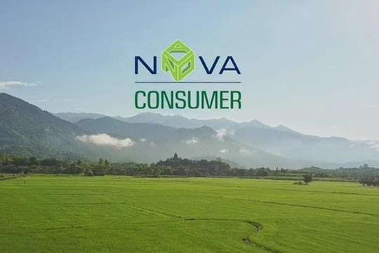 Nova Consumer lên kế hoạch lợi nhuận giảm 70%, bán mảng gà để cắt lỗ