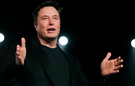 Elon Musk bất ngờ đưa ra ‘cảnh báo’ về diễn biến mới của hệ thống tài chính toàn cầu