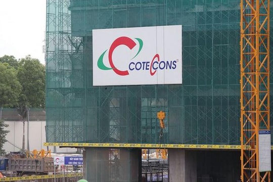 Cottecons bất ngờ đặt kế hoạch lợi nhuận gấp 11 lần, muốn hiện thực hoá tham vọng đầu tư ra nước ngoài