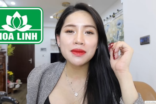 Chiến lược nào để chiến thần Hà Linh "dọn sạch kho", làm lỗi tiktok shop toàn Đông Nam Á dẫu bị phản đối gay gắt?