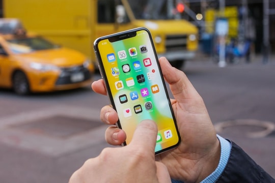 Những mẫu iphone dù có rẻ như cho cũng tuyệt đối không nên mua thời điểm này