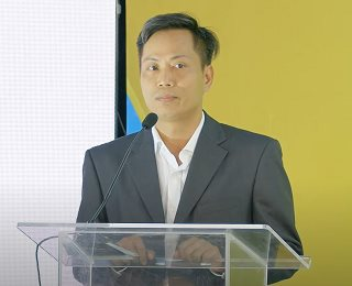 Từng thất bại với Vuivui.com, tham vọng đưa trang TMĐT Bách Hoá Xanh thành số 1 Việt Nam,  tân CEO "không lương" đối mặt điều gì?