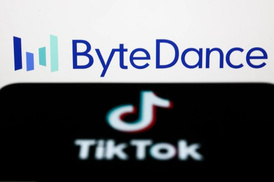 Công ty mẹ TikTok thắng lớn vào năm ngoái: Doanh thu tăng 30%, lợi nhuận tăng gần 80%