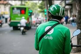 Grab nói gì và xử lý ra sao về việc sử dụng bản đồ vi phạm chủ quyền biển đảo Việt Nam trên ứng dụng gọi xe?