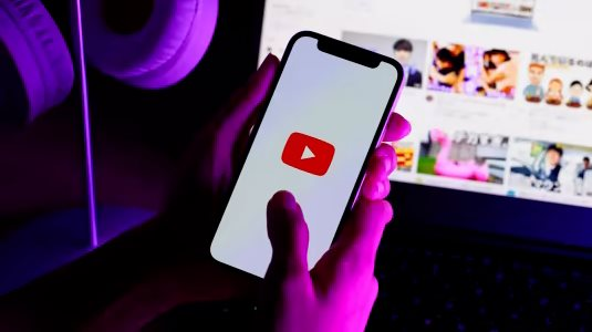 Youtube Premium chính thức có mặt tại Việt Nam: Người dùng thoát quảng cáo 'nhà tôi 3 đời' với giá 79.000 đồng/tháng