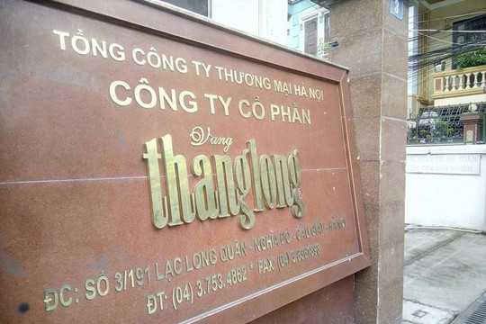 Nhà sản xuất vang đầu tiên của Việt Nam có nguy cơ bị hủy niêm yết