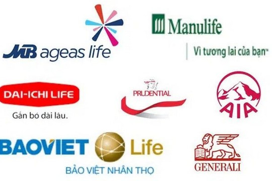 Bảo Việt, Manulife, Prudential, Dai-ichi và AIA rót hơn 25.500 tỷ đầu tư cổ phiếu trên sàn, nhiều doanh nghiệp dự phòng lỗ lớn