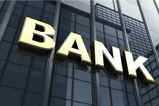 Không chỉ Lienvietpostbank, một ngân hàng khác cũng muốn đổi tên viết tắt