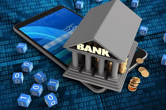 “Câu lạc bộ ngân hàng lãi vạn tỷ” sẽ có thêm thành viên trong năm 2023?