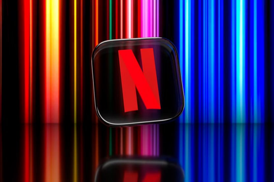 Một quốc gia châu Á trở thành ‘mỏ vàng mới’ của Netflix: Được  ‘rót’ mạnh 2,5 tỷ USD, kéo theo cổ phiếu nhiều doanh nghiệp đồng loạt thăng hoa