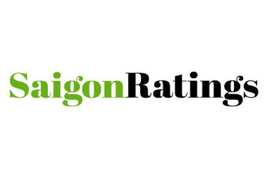 Đào tạo nghiệp vụ xếp hạng tín nhiệm quốc tế cho đội ngũ Saigon Ratings