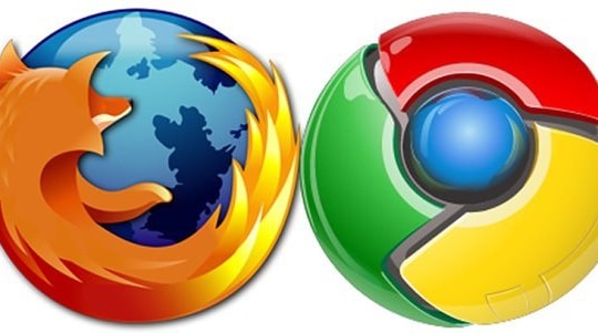 ‘Khôn’ như Google: Bỏ nửa tỷ USD mỗi năm nuôi đối thủ Firefox, tưởng vô nghĩa nhưng đằng sau là toan tính hết sức “cao tay”