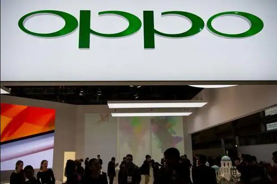 Oppo - Hãng điện thoại lớn nhất Trung Quốc chính thức đóng cửa mảng phát triển chip 
