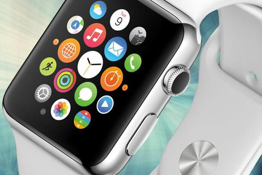 Apple và tiếng xấu ‘đạo sĩ’ trong giới big-tech: Tiếp cận công ty nhỏ rồi 'chôm' công nghệ để làm Apple Watch, AirTag và nhiều thứ khác
