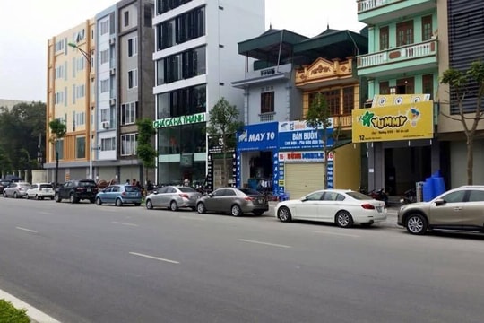 Thu nhập hơn 40 triệu đồng/tháng, sổ tiết kiệm 1,3 tỷ, nhưng đôi vợ chồng trẻ vẫn không mua được nhà vì ít tiền nhưng tiêu chuẩn cao