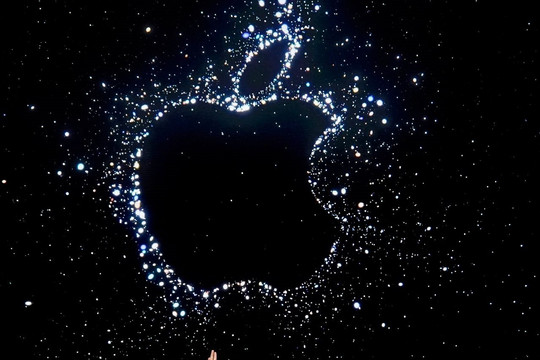 Apple sắp ra mắt kính thực tế ảo demo: Phá vỡ tiêu chuẩn toàn ngành, đắt gấp 3 sản phẩm kính cao cấp của Meta 