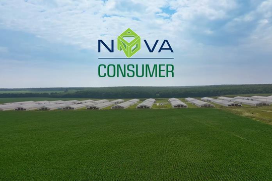 Giám đốc đầu tư VinaCapital xin rút khỏi Hội đồng quản trị Nova Consumer