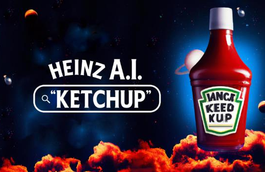 Giải mã sự "đáng sợ" của AI khiến chuyên gia chuỗi cung ứng của Kraft Heinz thành vô dụng: Giảm tồn kho 50%, giảm thời gian sản xuất 25%, giao hàng thành công tăng 20%, tiết kiệm 30 triệu USD