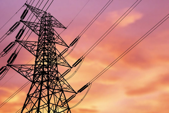 Bộ Công thương hướng dẫn áp dụng giá điện tạm thời để nối lưới các dự án điện chuyển tiếp 