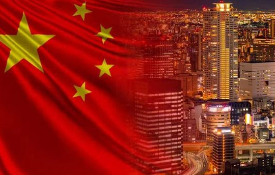 3 thứ Trung Quốc làm tốt nhất nhì thế giới: Điều số 1 chẳng ai 'bì kịp'