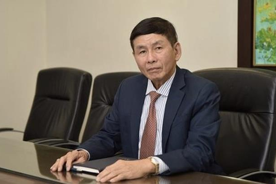 Tổng Giám đốc Đường Quảng Ngãi (QNS) "miệt mài" đăng ký mua cổ phiếu 16 lần từ đầu năm 2022 đến nay