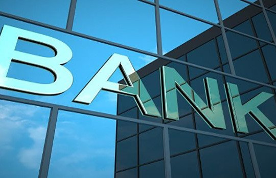 Nhìn lại hoạt động của 3 ngân hàng có tên trong báo cáo của Kiểm toán Nhà nước