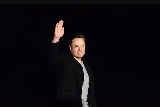 Canh bạc mới của Elon Musk: Định lợi dụng cuộc bầu cử Tổng thống Mỹ, lặp lại lịch sử năm 2020 trên Twitter nhưng nhận về 20 phút bẽ bàng