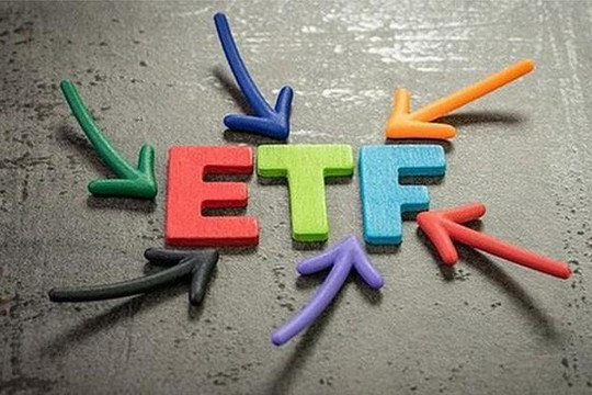 Hai quỹ VNM ETF và FTSE ETF sẽ mua bán cổ phiếu ra sao trong kỳ cơ cấu quý 2/2023?