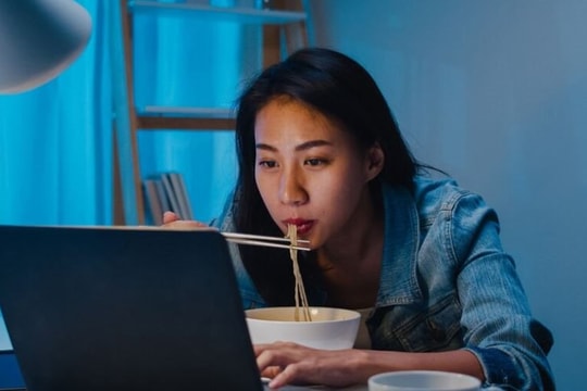 Từ bỏ công việc ngân hàng, dồn tiền tiết kiệm khởi nghiệp, cuộc sống tôi sang trang mới: Không phải dậy sớm, đã thoát khỏi chuỗi ngày mệt mỏi