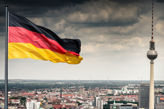 Kinh tế Đức gặp ‘cú sốc’ lớn, ngành chủ lực bị chính người dân ‘mặc kệ’: Điều gì đang quật ngã nền kinh tế hùng mạnh nhất châu Âu?