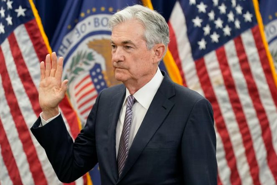 "Bất ngờ tháng 6" và 3 điểm đáng chú ý nhất khi theo dõi cuộc họp đêm nay của Fed