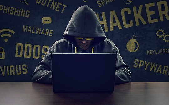Hàng triệu máy tính tại Việt Nam có nguy cơ bị virus tấn công 