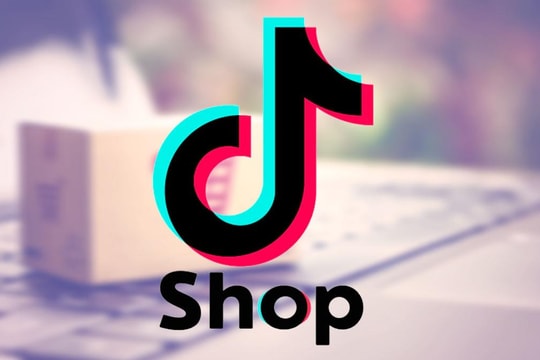 Quy mô TMĐT Đông Nam Á đạt gần 100 tỷ USD, thị phần TikTok Shop đã ngang ngửa Sendo tại Việt Nam